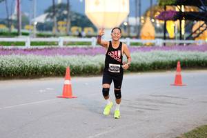 BIB: 
                            <button type="button" onclick="openModal(27851479)" class="btn btn-primary btn-sm float-right btn-popup" data-toggle="modal" data-target=".modal-high-quality">
                        <i class="fas fa-shopping-cart"></i> Add to Cart
                    </button>
                                            <button type="button" onclick="isThisMe(27851479, true)" class="btn btn-success btn-sm float-right btn-popup btn-isme hidden" data-toggle="tooltip" data-placement="bottom" title="นี่คือรูปของคุณใช่ไหม คลิกที่นี่เพื่อเอาเข้าอัลบั้ม">
                        <i class="fas fa-plus"></i> Add to album
                    </button>
                    <button type="button" onclick="isThisMe(27851479, false)" class="btn btn-warning btn-sm float-right btn-popup btn-isnotme hidden">
                        <i class="fas fa-ban"></i> Remove from album
                    </button>